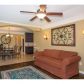 95 Bromack Drive, Atlanta, GA 30315 ID:12101954