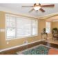 95 Bromack Drive, Atlanta, GA 30315 ID:12101955