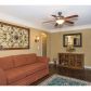 95 Bromack Drive, Atlanta, GA 30315 ID:12101956