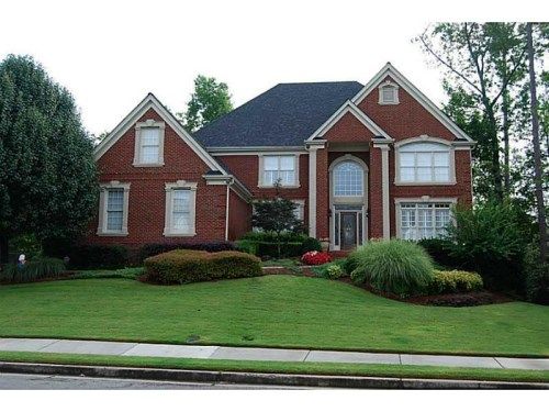 4235 Iron Duke Court, Duluth, GA 30097