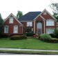 4235 Iron Duke Court, Duluth, GA 30097 ID:11707804