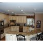 4235 Iron Duke Court, Duluth, GA 30097 ID:11707805