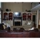 4235 Iron Duke Court, Duluth, GA 30097 ID:11707806