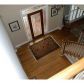 4235 Iron Duke Court, Duluth, GA 30097 ID:11707808