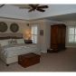 4235 Iron Duke Court, Duluth, GA 30097 ID:11707809