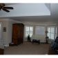 4235 Iron Duke Court, Duluth, GA 30097 ID:11707810