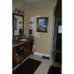 4235 Iron Duke Court, Duluth, GA 30097 ID:11707811