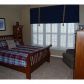 4235 Iron Duke Court, Duluth, GA 30097 ID:11707813