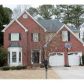 4040 Glenlake Trace Nw, Kennesaw, GA 30144 ID:11919341