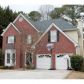 4040 Glenlake Trace Nw, Kennesaw, GA 30144 ID:11919342