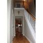 4040 Glenlake Trace Nw, Kennesaw, GA 30144 ID:11919343