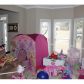 4040 Glenlake Trace Nw, Kennesaw, GA 30144 ID:11919344