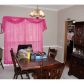 4040 Glenlake Trace Nw, Kennesaw, GA 30144 ID:11919345