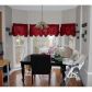 4040 Glenlake Trace Nw, Kennesaw, GA 30144 ID:11919347