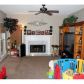 4040 Glenlake Trace Nw, Kennesaw, GA 30144 ID:11919348