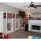 4040 Glenlake Trace Nw, Kennesaw, GA 30144 ID:11919349