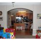 4040 Glenlake Trace Nw, Kennesaw, GA 30144 ID:11919350