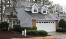 114 Emily Lane Alpharetta, GA 30009