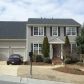 2309 Holden Way, Kennesaw, GA 30144 ID:12101535