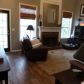 2309 Holden Way, Kennesaw, GA 30144 ID:12101537