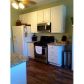 2309 Holden Way, Kennesaw, GA 30144 ID:12101538