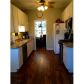 2309 Holden Way, Kennesaw, GA 30144 ID:12101543