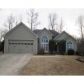 5071 Southern Trace Drive, Gainesville, GA 30504 ID:11806105