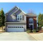 3988 Brushy Ridge Way, Suwanee, GA 30024 ID:11886028