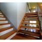 3988 Brushy Ridge Way, Suwanee, GA 30024 ID:11886029