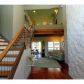 3988 Brushy Ridge Way, Suwanee, GA 30024 ID:11886030