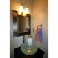 3988 Brushy Ridge Way, Suwanee, GA 30024 ID:11886031