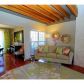 3988 Brushy Ridge Way, Suwanee, GA 30024 ID:11886033