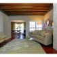 3988 Brushy Ridge Way, Suwanee, GA 30024 ID:11886034