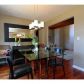 3988 Brushy Ridge Way, Suwanee, GA 30024 ID:11886035