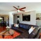 3988 Brushy Ridge Way, Suwanee, GA 30024 ID:11886036