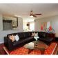 3988 Brushy Ridge Way, Suwanee, GA 30024 ID:11886037