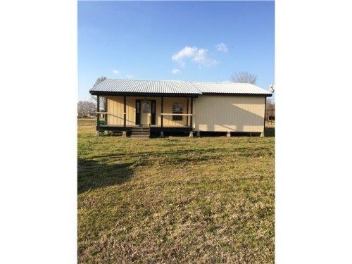 1188 Orphe Guidry Rd, Arnaudville, LA 70512