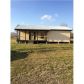 1188 Orphe Guidry Rd, Arnaudville, LA 70512 ID:12049853