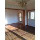 1188 Orphe Guidry Rd, Arnaudville, LA 70512 ID:12049854