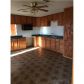 1188 Orphe Guidry Rd, Arnaudville, LA 70512 ID:12049855