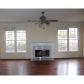 996 Tannery Court, Marietta, GA 30064 ID:12101500