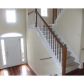 996 Tannery Court, Marietta, GA 30064 ID:12101501