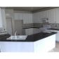 996 Tannery Court, Marietta, GA 30064 ID:12101497