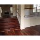 996 Tannery Court, Marietta, GA 30064 ID:12101502