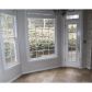 996 Tannery Court, Marietta, GA 30064 ID:12101498