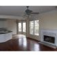 996 Tannery Court, Marietta, GA 30064 ID:12101499