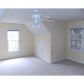 996 Tannery Court, Marietta, GA 30064 ID:12101504