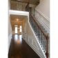 3631 Bay Berry Way, Conyers, GA 30094 ID:12101749