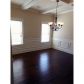 3631 Bay Berry Way, Conyers, GA 30094 ID:12101753