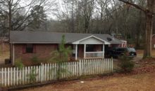 254 First Street Statham, GA 30666